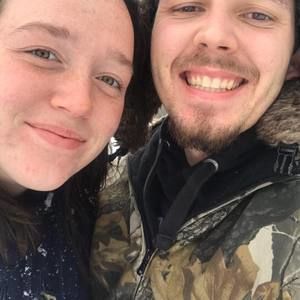 Meet your Posher, Ben